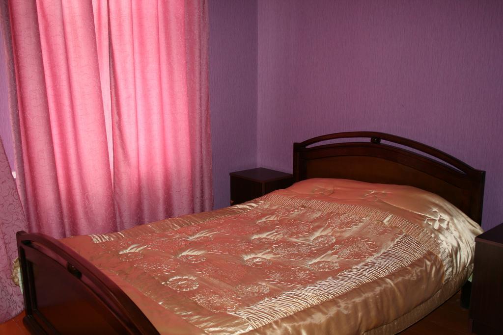Guesthouse Gegi Kutaisi Room photo