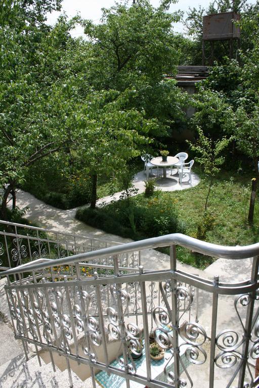 Guesthouse Gegi Kutaisi Room photo